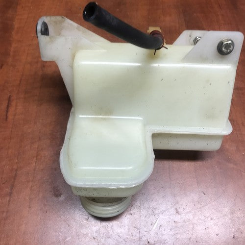 OEM Part Fuel Tank Assy For 38180 Toro Snow Thrower Toro 47PJ8  Engine