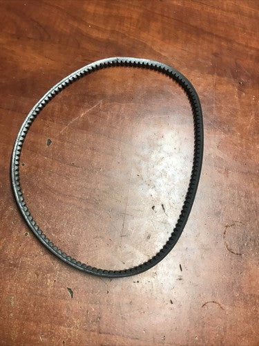 Used OEM Parts BELT Auger Assembly  For Toro 521 Snowblower 38052