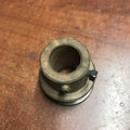 OEM Part ENGINE PULLEY Assy For 38180 Toro Snow Thrower Toro 47PJ8  Engine