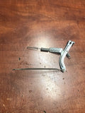 Use OEM Parts Governor Control Springs Briggs&Stratton 12D133-0133-E8 Ariens