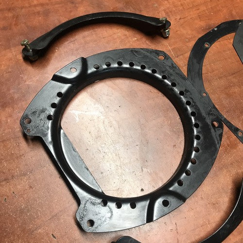 OEM Part GEAR-SPUR, SPACER Assy For 38180 Toro Snow Thrower Toro 47PJ8  Engine