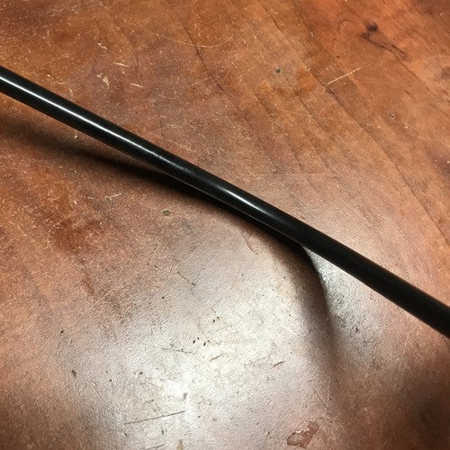 OEM Part Auger Bail Assy For 38180 Toro Snow Thrower Toro 47PJ8  Engine