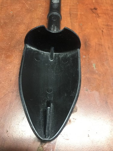 Used OEM Parts Snow Clean Out Tool Assembly for Ariens 920006 Snowblower 24