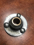 Used OEM Parts Impeller Bearing Flanges Assembly’s For Toro 521 Snowblower 38052