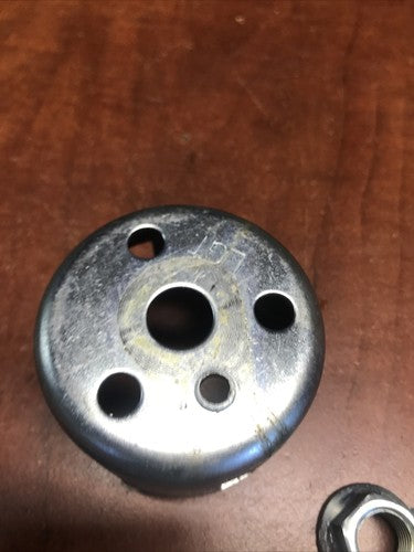 OEM Part Starter Cup For MTD OHV 165-SU 179cc Gas Engine Yard M. Snow Thrower