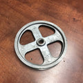 OEM Part Auger Pulley Assembly For 20” Murray E2030061 Gas 2 Cyc. Snowblower