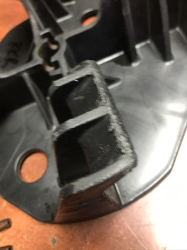 OEM Part Impeller Assy For 22” Yard Machines 31A-32AD729 Gas Snow Thrower