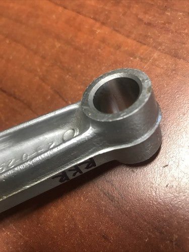 OEM Part Connecting Rod Assembly For Tecumseh HS50-67008C 24” Ariens Snowblower