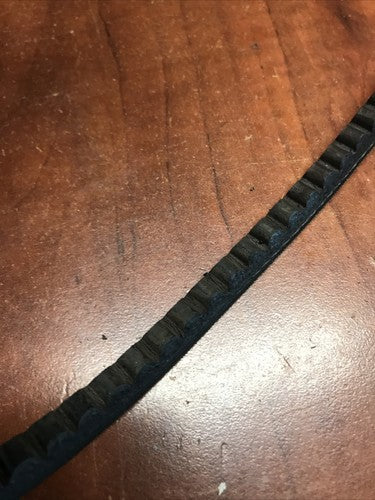OEM Part Drive Belt Assembly For 24” Ariens ST504 932006 Gas Snowblower