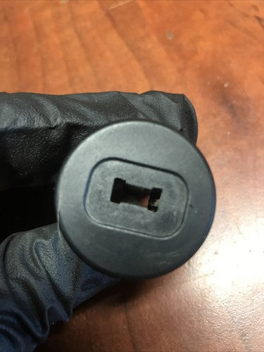 OEM Part Engine SwiTch  For MTD OHV 165-SU 179cc Gas Engine Yard M. Snow Thrower