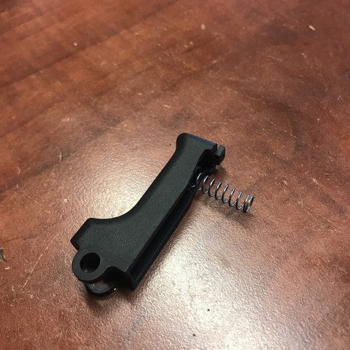 New Genuine Part Trigger Assy For DeWalt DCN701 20V Max Cordless Cable Stapler