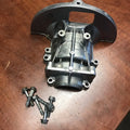 OEM Part Cylinder Sump Cover Assy For 38180 Toro Snow Thrower Toro 47PJ8  Engine