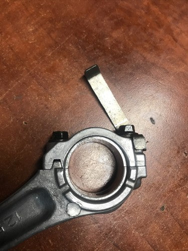 Use OEM Parts Connecting Rod Assy Briggs and Stratton 12D133-0133-E8 Ariens