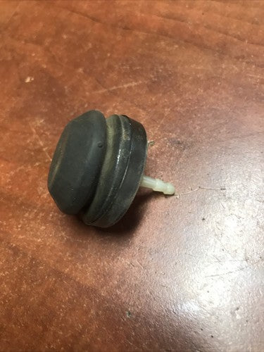 OEM Part Primer Bulb Assembly For Tecumseh HS50-67008C 24” Ariens Snowblower