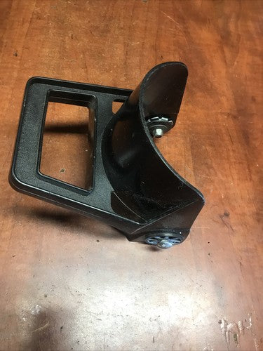 Used OEM Parts DEFLECTOR CHUTE 56-2680 Assembly’s For Toro 521 Snowblower 38052