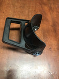 Used OEM Parts DEFLECTOR CHUTE 56-2680 Assembly’s For Toro 521 Snowblower 38052