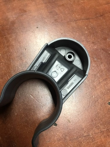 Genuine Part Tool Clip  Assy For RYOBI RY40WD01 10Gal 40V Cordless Vacuum