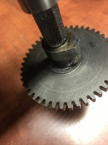 OEM Part Camshaft Assembly For Tecumseh HS50-67008C 24” Ariens Snowblower