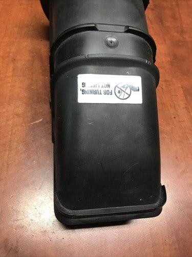OEM Part Snow Chute Assembly For 22” Yard Machines 31A-32AD729 Gas Snow Thrower