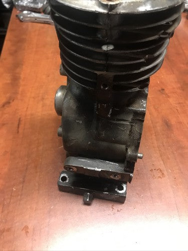 OEM Part Cylinder Assembly For Tecumseh HS50-67008C 24” Ariens Snowblower