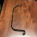 OEM Part Bail Lever Assembly For 20” Murray E2030061 Gas 2 Cyc. Snowblower