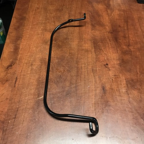 OEM Part Bail Lever Assembly For 20” Murray E2030061 Gas 2 Cyc. Snowblower