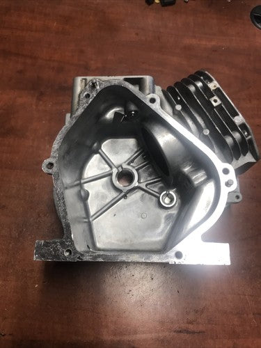 Use OEM Parts 699510 CYLINDER Assy Briggs and Stratton 12D133-0133-E8 Ariens