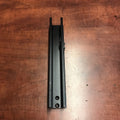 New Genuine Part Magazine Assy For DeWalt DCN701 20V Max Cordless Cable Stapler