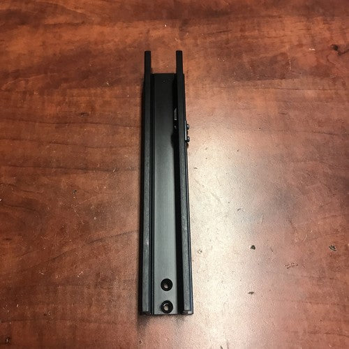 New Genuine Part Magazine Assy For DeWalt DCN701 20V Max Cordless Cable Stapler