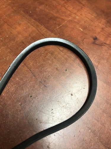 OEM Part Drive Belt Assy For 22” Yard Machines 31A-32AD729 Gas Snow Thrower