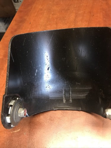 Used OEM Parts DEFLECTOR CHUTE 56-2680 Assembly’s For Toro 521 Snowblower 38052