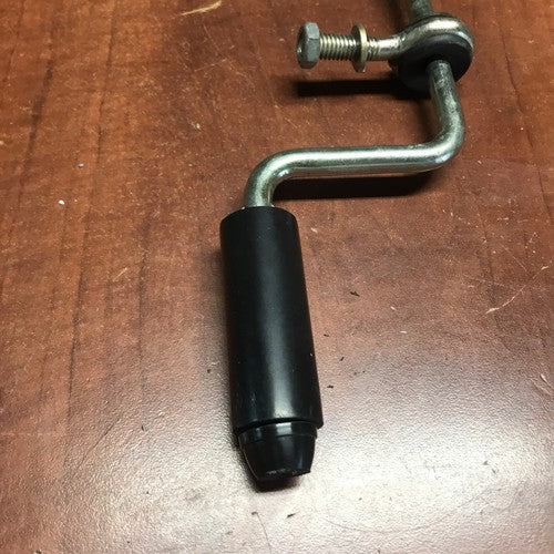 OEM Part Chute Rod Assembly For 20” Murray E2030061 Gas 2 Cyc. Snowblower