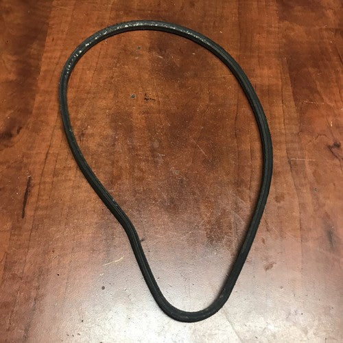 Use OEM Part Transmission Belt Assy For 22” Snapper   I422 Gas 4 Cyc. Snowblower