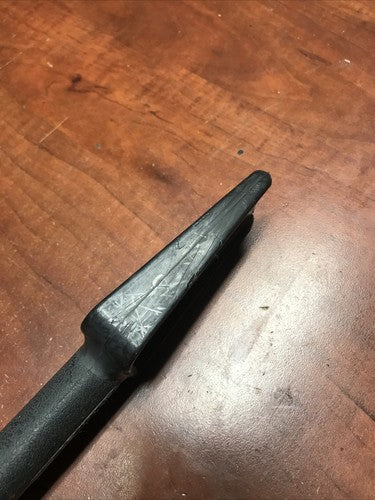OEM Part Snow Removal Tool For 22” Yard Machines 31A-32AD729 Gas Snow Thrower