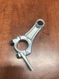 OEM Part Connecting Rod For MTD OHV 165-SU 179cc Gas Engine Yard M. Snow Thrower