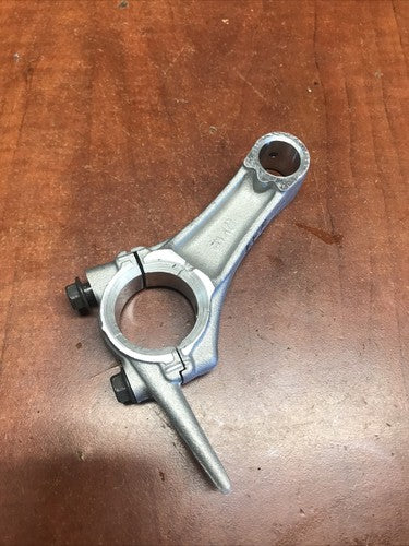 OEM Part Connecting Rod For MTD OHV 165-SU 179cc Gas Engine Yard M. Snow Thrower
