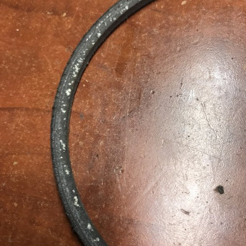 Use OEM Part Transmission Belt Assy For 22” Snapper   I422 Gas 4 Cyc. Snowblower