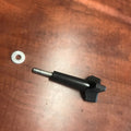 Genuine Part  Arm Lock Knob Assy For Kobalt KWS S102-06 10" Sliding Tile Saw