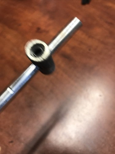OEM Part Shift Rod  Assembly For 24” Ariens ST504 932006 Gas Snowblower