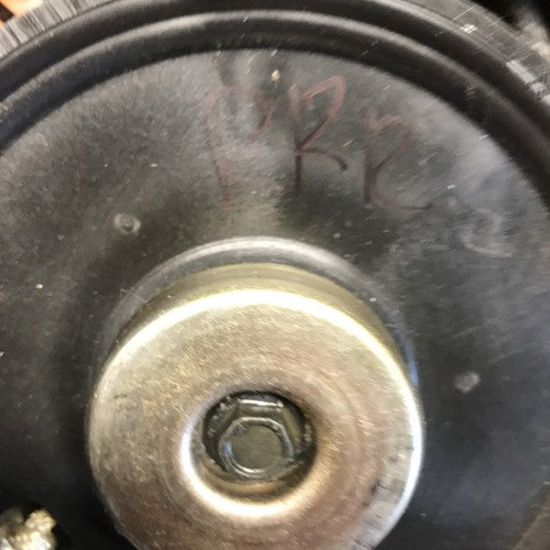 OEM Part Complete Starter  Assy For 38180 Toro Snow Thrower Toro 47PJ8  Engine