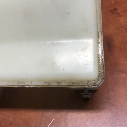 OEM Part Fuel Tank Assy For 38180 Toro Snow Thrower Toro 47PJ8  Engine