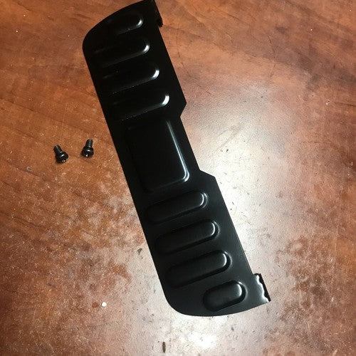 New Genuine Parts Side Cover 5140010-78 DeWalt DW735 Type1 13” Thickness Planer