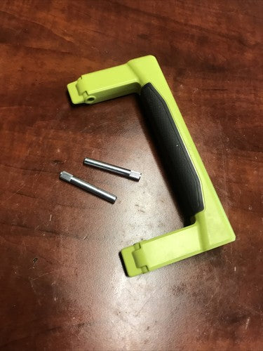 Genuine Part Carrying Handle Assy For RYOBI RY40WD01 10Gal 40V Cordless Vacuum