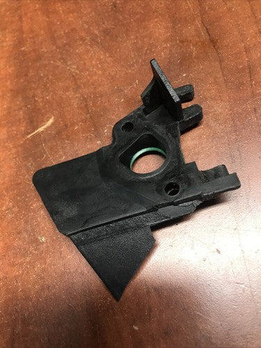 OEM Part Insulator Assy For MTD OHV 165-SU 179cc Gas Engine Yard M. Snow Thrower