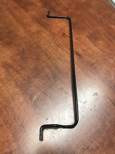 OEM Part Drive Bail Assembly For 22” Yard Machines 31A-32AD729 Gas Snow Thrower