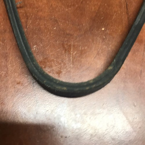 Use OEM Part Transmission Belt Assy For 22” Snapper   I422 Gas 4 Cyc. Snowblower