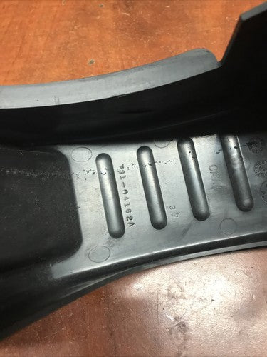 OEM Part Belt Cover Assy For 22” Yard Machines 31A-32AD729 Gas Snow Thrower