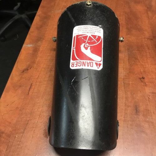 OEM Part Discharge Chute Assy For 38180 Toro Snow Thrower Toro 47PJ8  Engine