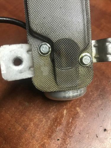 Use OEM Parts Complete Carburetor Assy Briggs and Stratton 12D133-0133-E8 Ariens