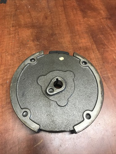 OEM Part Flywheel Assy For MTD OHV 165-SU 179cc Gas Engine Yard M. Snow Thrower